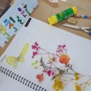 철마초등학교 이미지