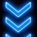 압량초등학교 이미지