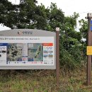서해랑길 31코스 이미지