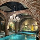 아난티 앳 강남 이미지