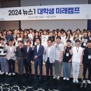 미래로 이미지