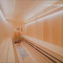 오세르키즈앤패밀리풀빌라 이미지