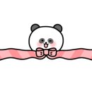 누구나홀딱반한닭순천
