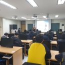 쓰리디아이템즈 이미지