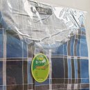 마루미농장 이미지