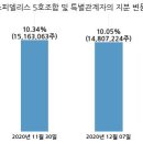 나비스피델리스