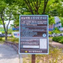 감삼못공원 이미지