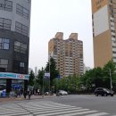유진가스메디 이미지