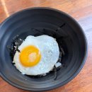 금계찜닭 명동점 | 을지로입구 명동 찜닭 맛집 일미리금계찜닭 구름 치즈 찜닭 후기