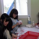 구미여자고등학교 이미지