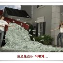 돈별락