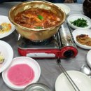 금성식당 이미지