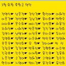 디딤에듀원격평생교육원 이미지