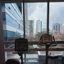 어반필드 당산 SK V1센터점 | 안전하고 쾌적한 당산역 헬스장, 어반필드 당산 SK V1센터점