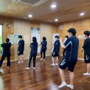 동선태극권 이미지