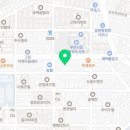 홈플러스익스프레스도당점 이미지
