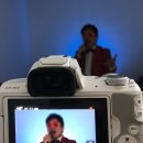 스튜디오 소리샘 이미지