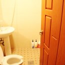 성산민박 이미지