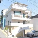 워터빌딩 이미지