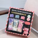 향기3로 | 레노아 향기부스터 3종 내돈내산 후기