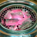 충무아나고참숯불막창 이미지