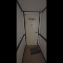 예일고시텔 - 동구 중앙대로236번길 7-8 | 예일고시텔