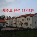 중로2-59 이미지