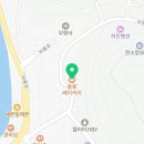 한옥스테이 월하고택 이미지