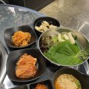 한식, [매곡 막창&amp;꼬들목살] 다양한 술 안주와 막창 3인분 주문 시 칼국수 무료 제공 / 내돈내산 후기