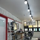 산본 미용실 추천, 꼼꼼하고 실력 좋은 남자 맨즈헤어 레드라이트