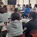 기장간호학원