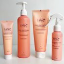 플러스헤어 | 다이소 화장품 추천템 헤어플러스 푸석한머리 트리트먼트 후기