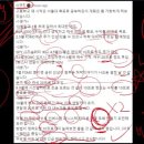 세마이 - 연제구 반송로 50-12 | 세마이