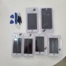 잘잘모바일 이미지