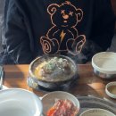 노걸대 감자탕(팽성점) 이미지