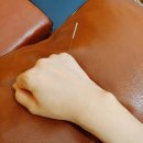 이계남한의원 이미지