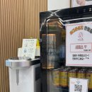 생활권17 | 동탄 휴대폰성지 알아보다가 아이폰17은 반월동에서 결정한 이유 (영통,망포까지 비교해본 솔직 후기)