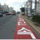 레드존+ 이미지