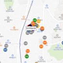 365소사벌종합의원 이미지