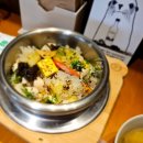 UR(파주시)-[동패로]-상-5 | 솥밥정식 맛집, 맛잇게 잘 차려진 음식 먹으러 &#39;차반&#39; 다녀온 내돈내산 후기
