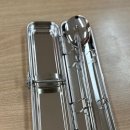 [풀무원 디자인밀] 정성한상 2주 후기