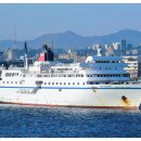 11650-7-6-2 이미지