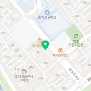 서영택치과의원 이미지