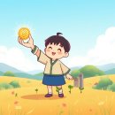 부동산기초와투자접근법 | 소액으로 부동산 투자 초보도 따라하는 현실적인 투자 방법과 성공 로드맵