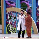 예산미소천사의원 이미지