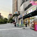 벨롱네일 이미지
