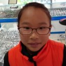 예체안경 이미지