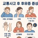 경희도담한방병원 이미지