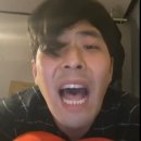최준살롱