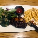 크런치미트 이미지